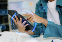 singapore workers ai benefits