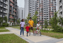 june 2026 bto demand