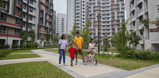 june 2026 bto demand