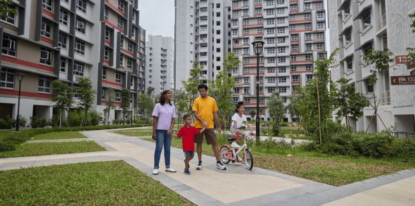 june 2026 bto demand