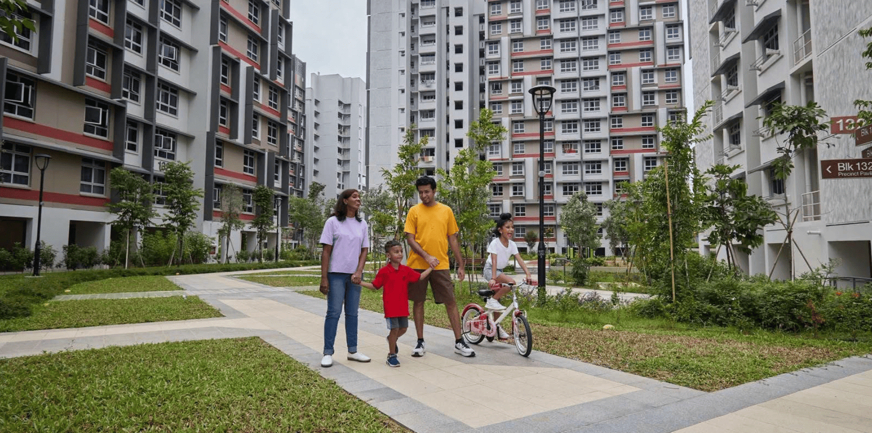june 2026 bto demand