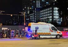 scdf abuse reports