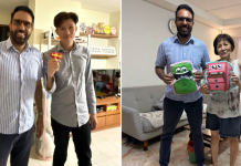 pritam plushies