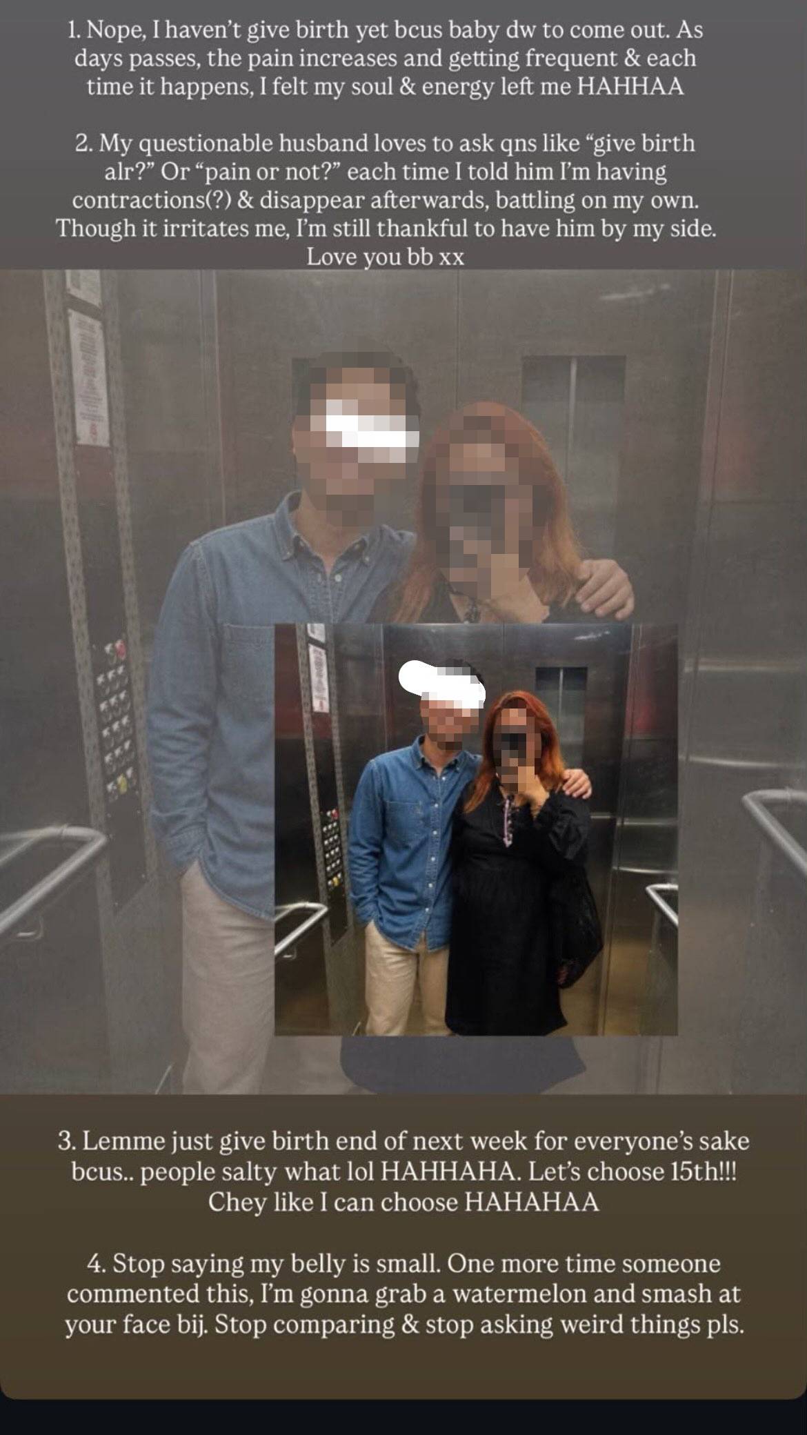 ai generated photos pregnant (4)
