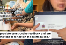 misled cultural hackathon