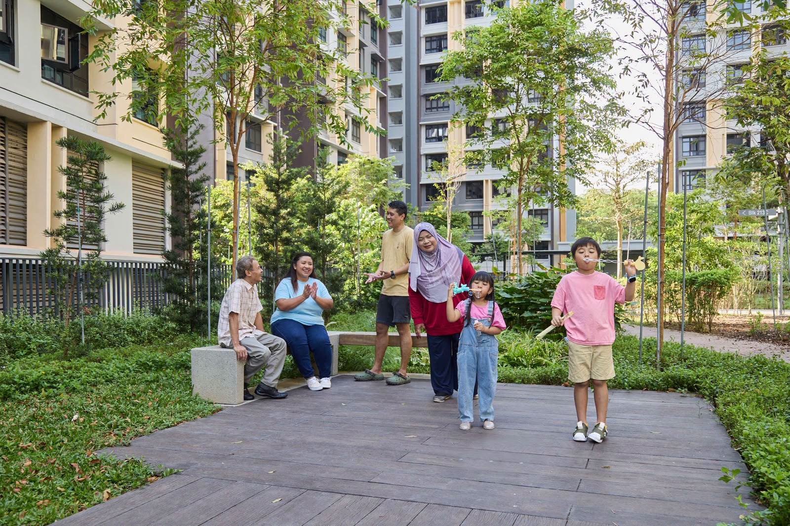 june 2026 bto demand