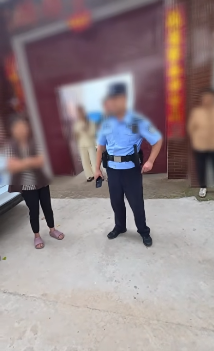dog stolen eaten china (1)
