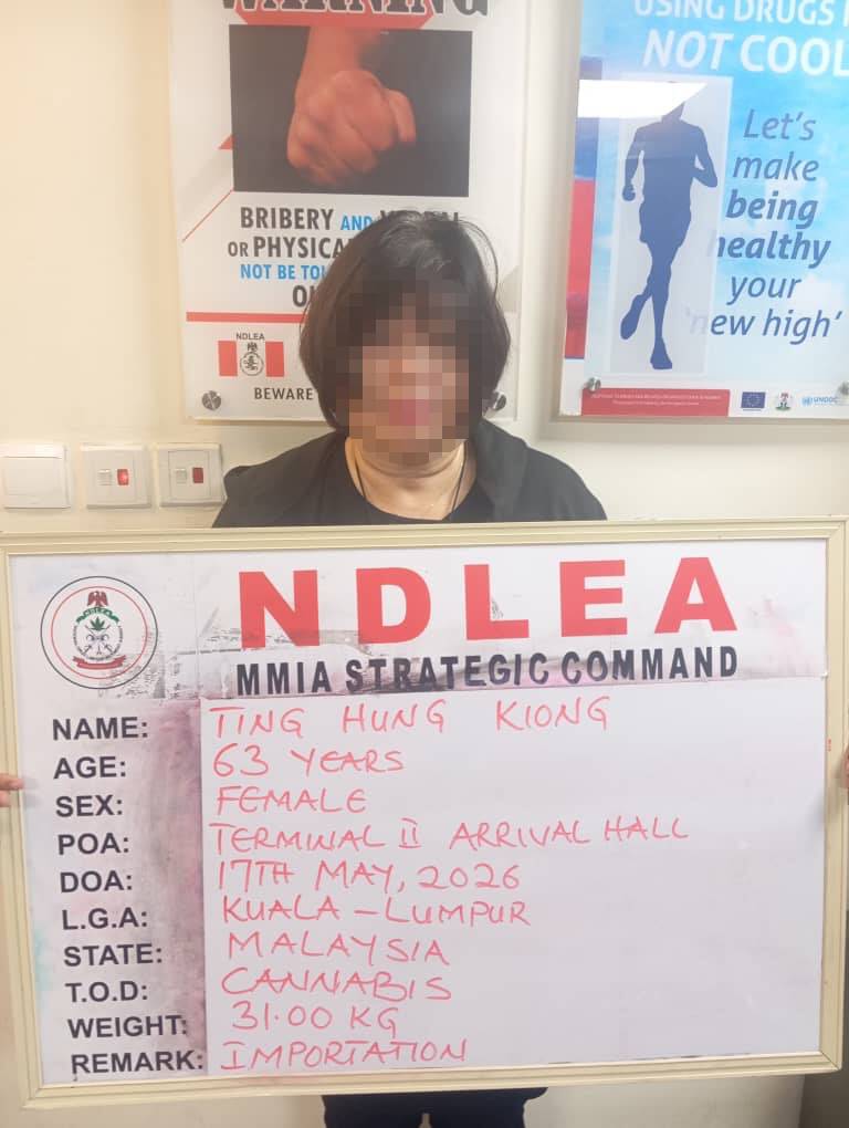 elderly malaysian cannabis nigeria (2)