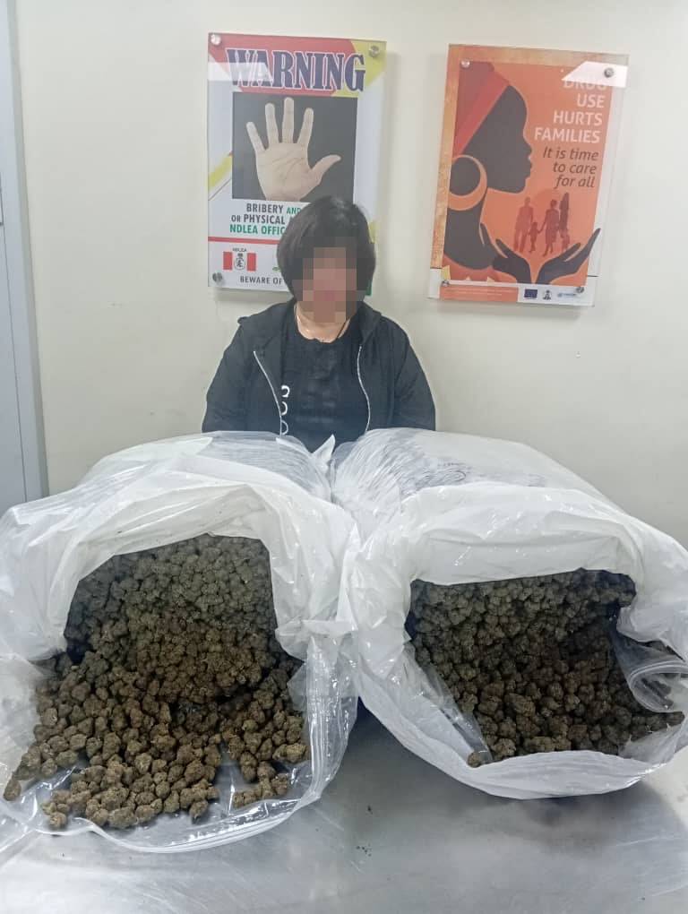 elderly malaysian cannabis nigeria (3)