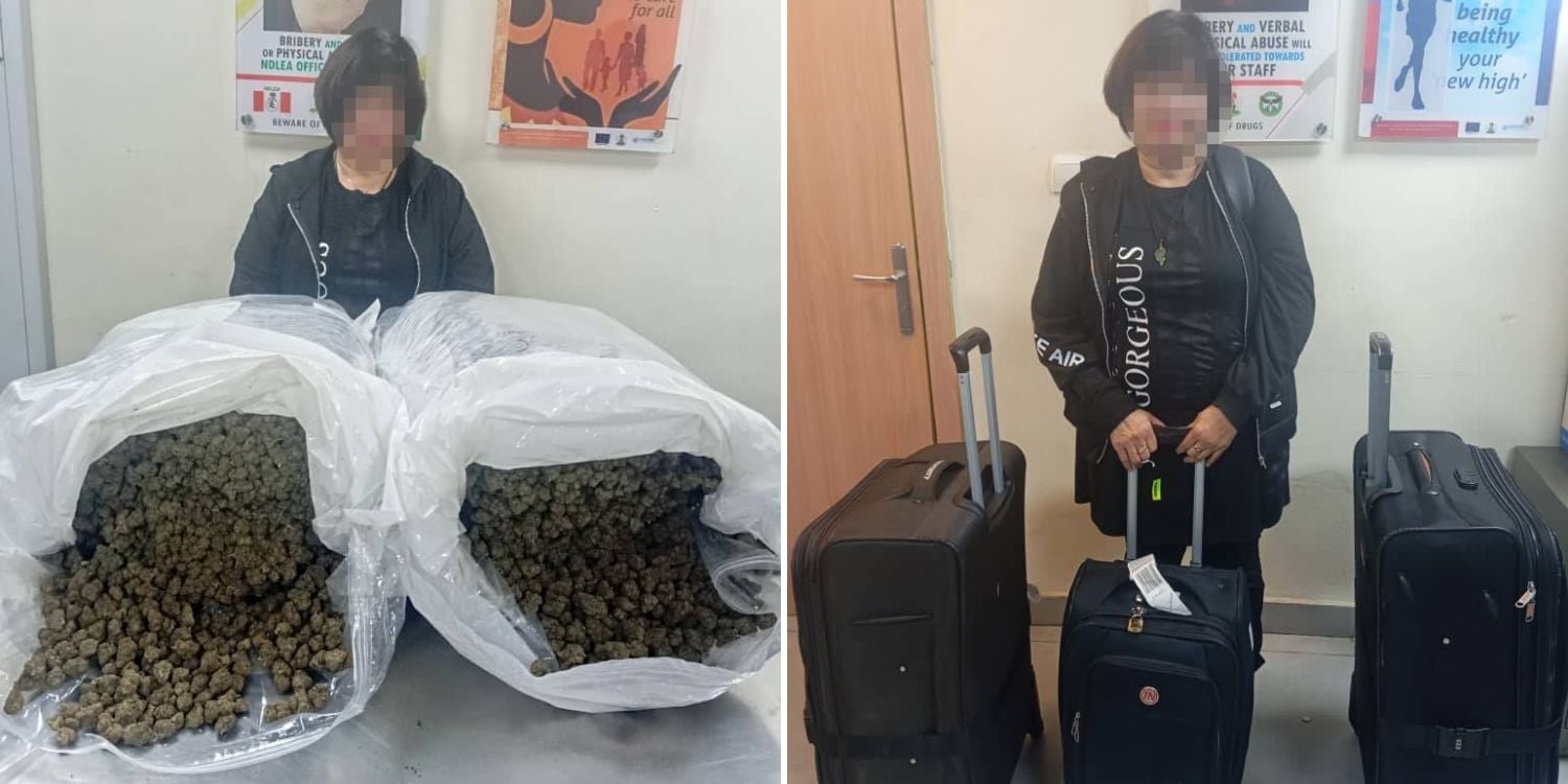 elderly malaysian cannabis nigeria