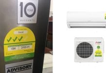 energy-efficient
