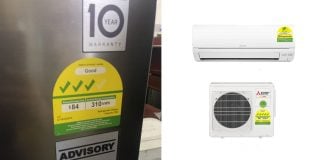 energy-efficient