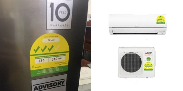 energy-efficient