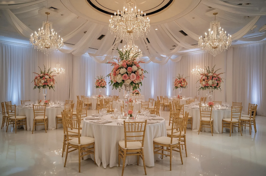 events company scam (2)