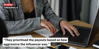 ex-employee influencer marketing (3)