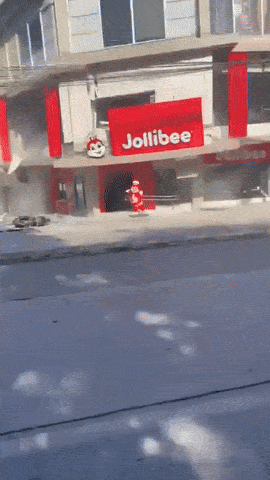 earthquake southern Philippines