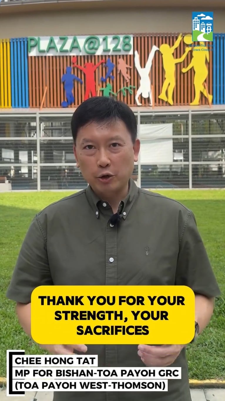 father's day cleaners