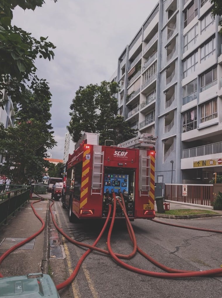 scdf fire pab