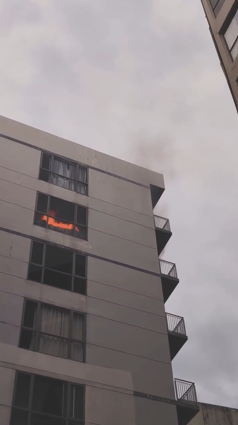 scdf fire pab