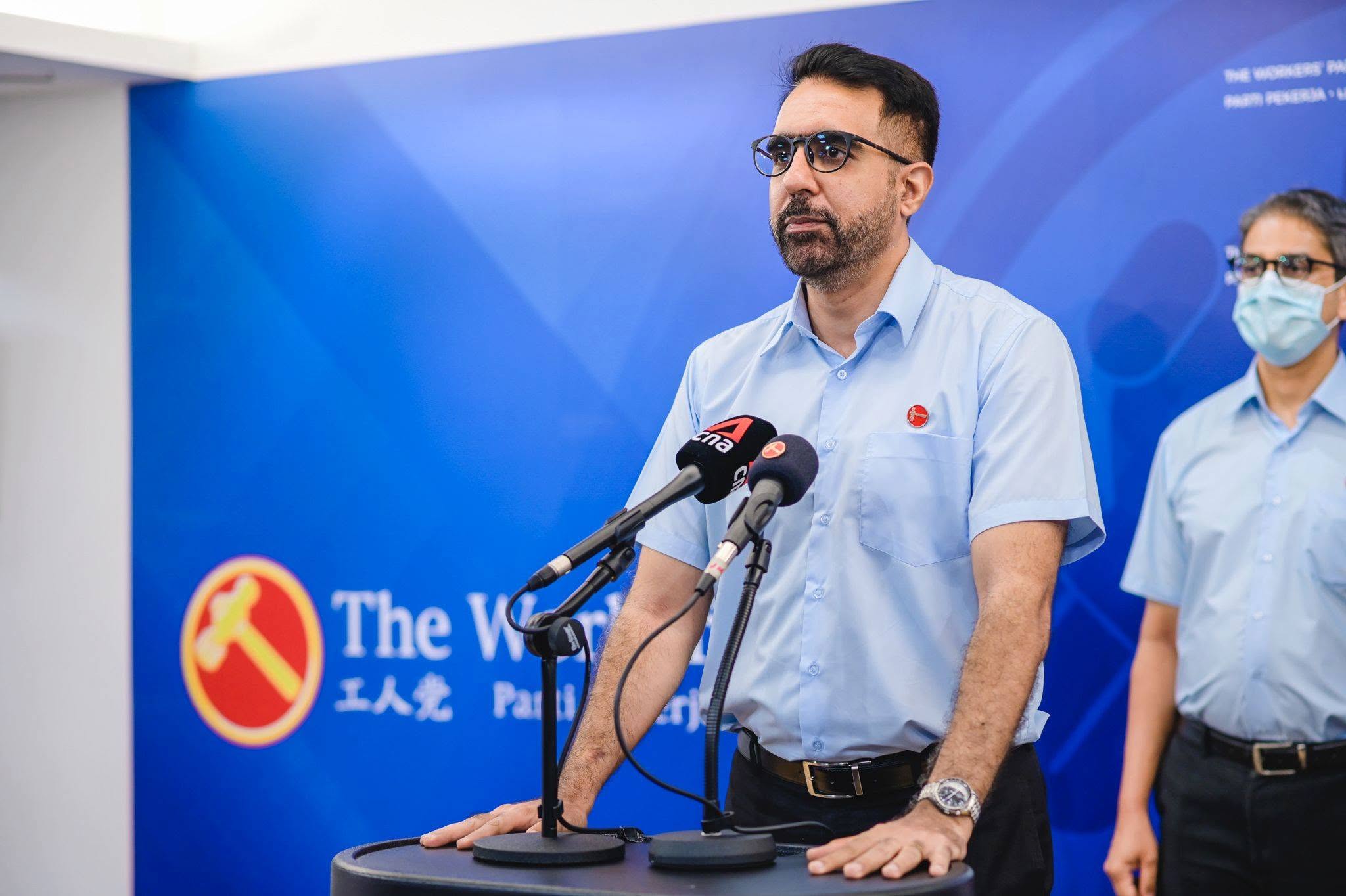 goh meng seng singh