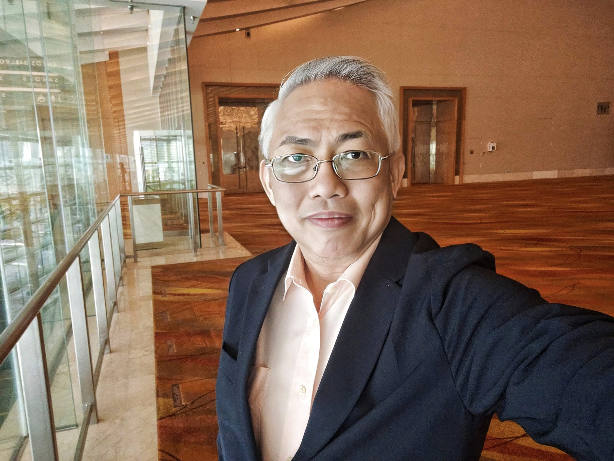 goh meng seng singh