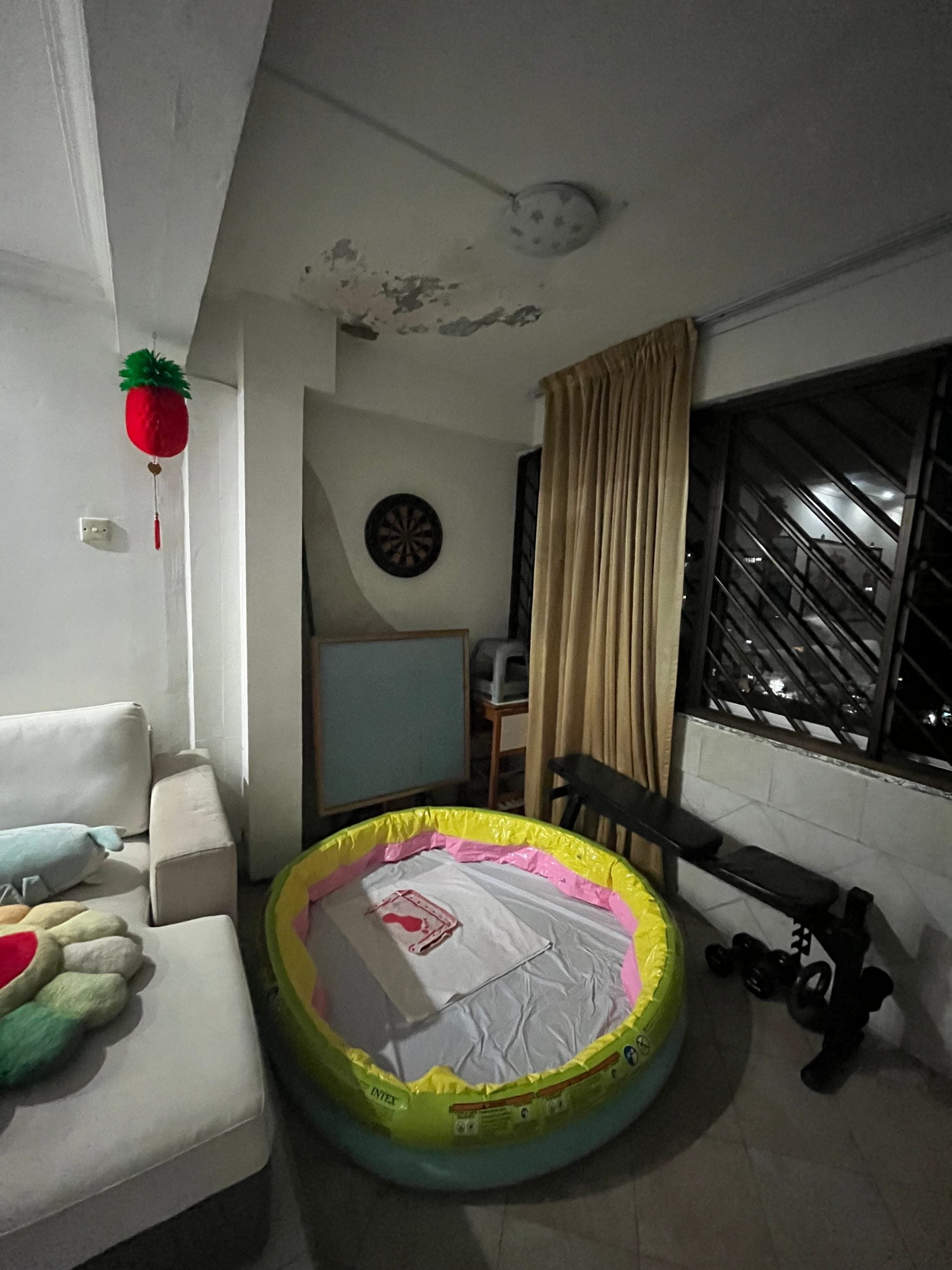 hdb water leak ceiling (1) (1)