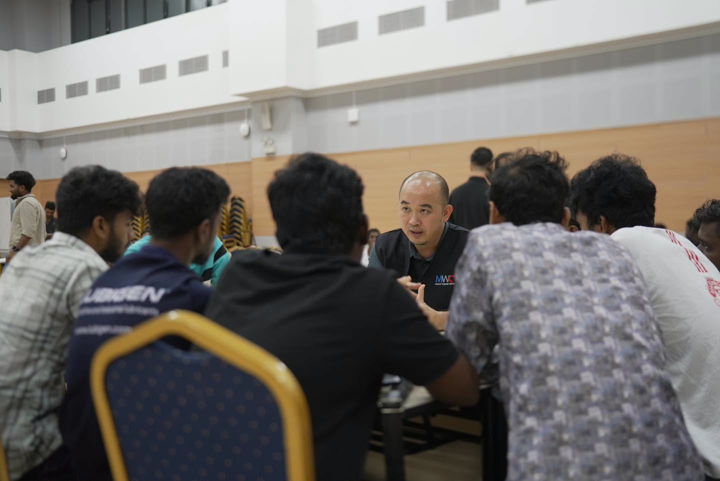 migrant workers unpaid wages