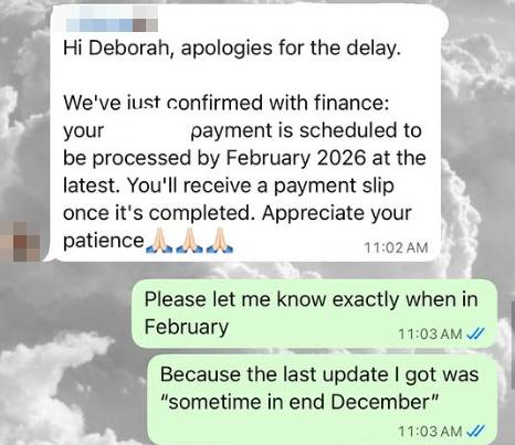 influencer marketing company payment creators (2)