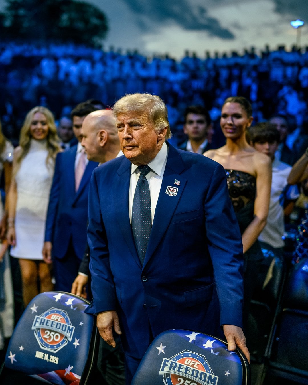 trump iran deal