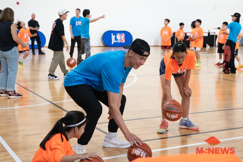 jeremy lin nba