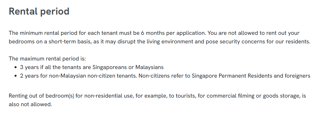 landlord pressures tenant move out (3)