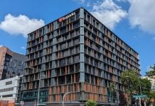 lazada layoffs southeast asia