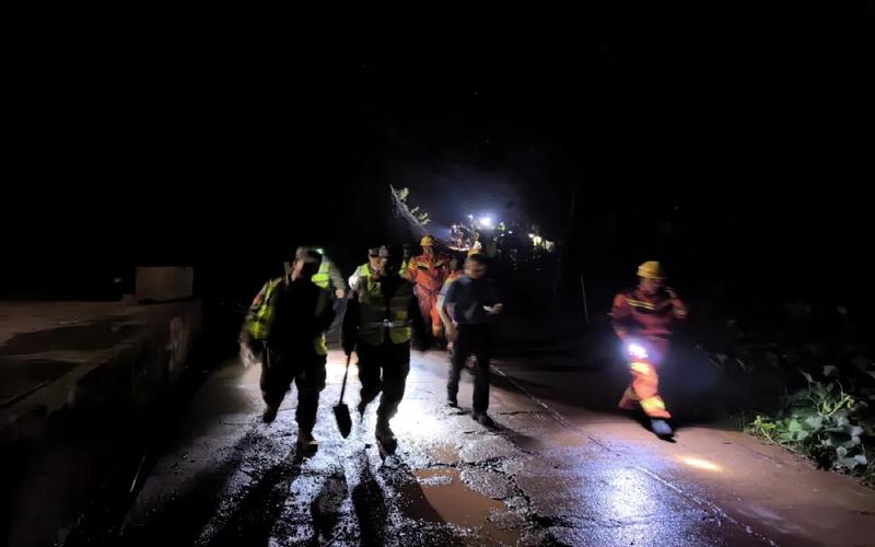 earthquake sichuan