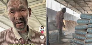 man enslaved 20 years