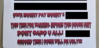 man loanshark tampines
