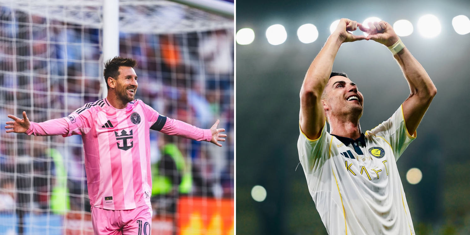 messi ronaldo ntu study (2)