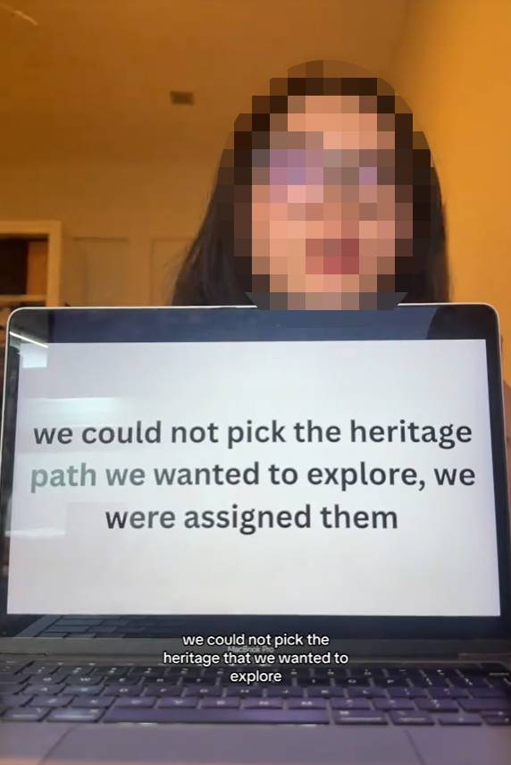 misled cultural hackathon (2)