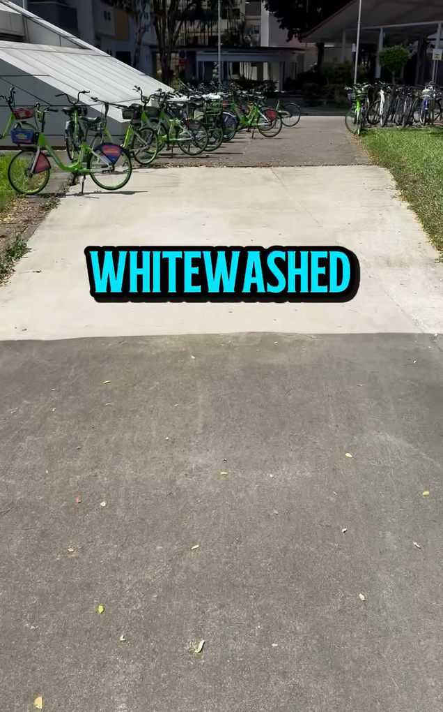 police called power-washing artist (6)