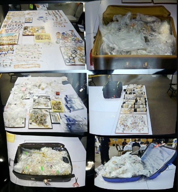 rosmah pay missing jewellery (2)