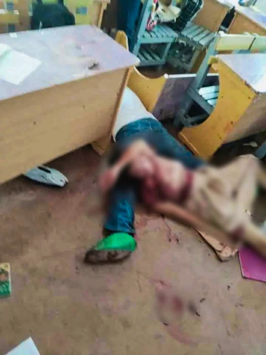 school shooting philippines (2)