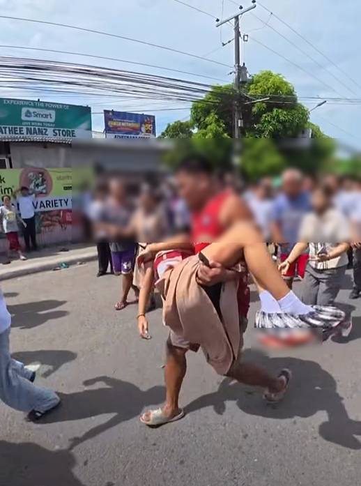 school shooting philippines (3)