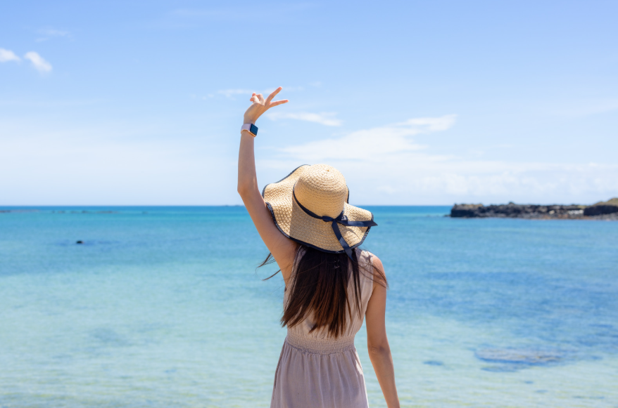 singaporeans PTO longer holidays (1)