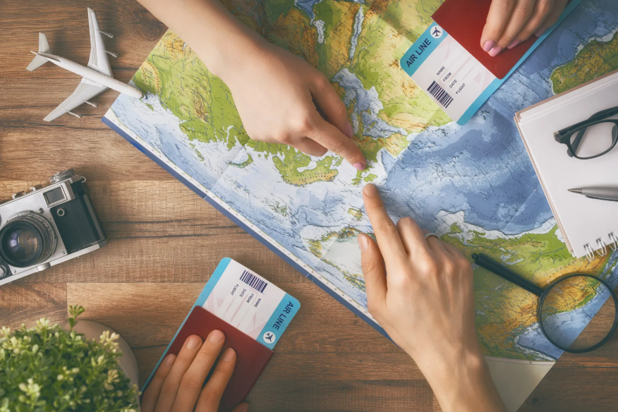 singaporeans PTO longer holidays (2)