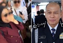 smelly police officer probe (2)