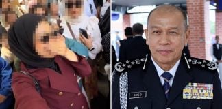 smelly police officer probe (2)