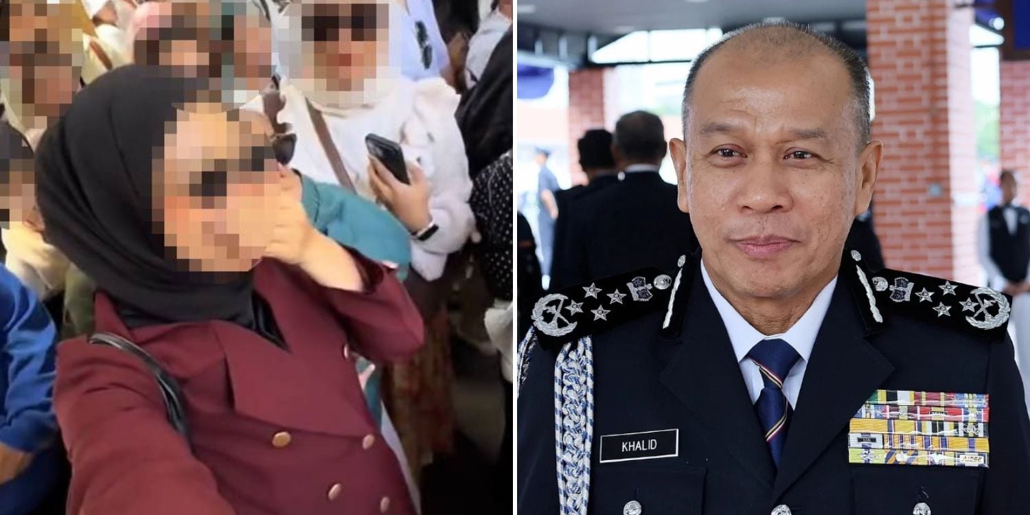 smelly police officer probe (2)