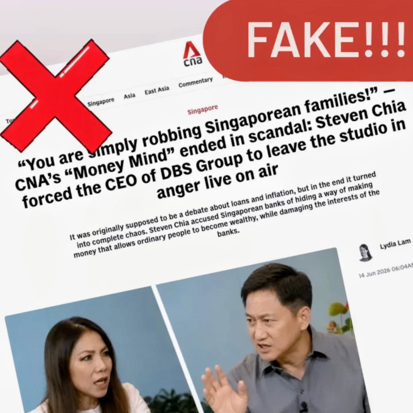 steven chia scam