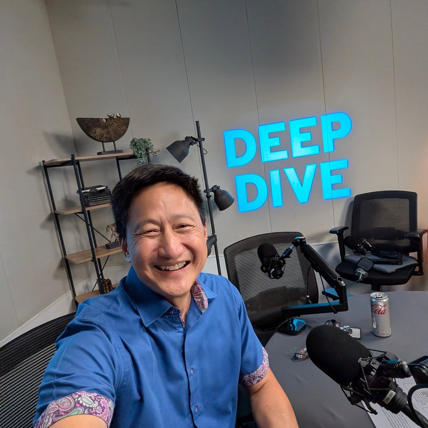 steven chia scam