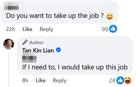 tan kin lian migrant