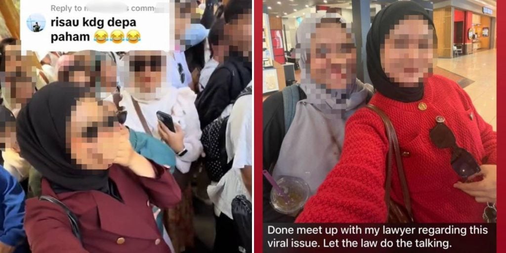 tourist defamation (1)